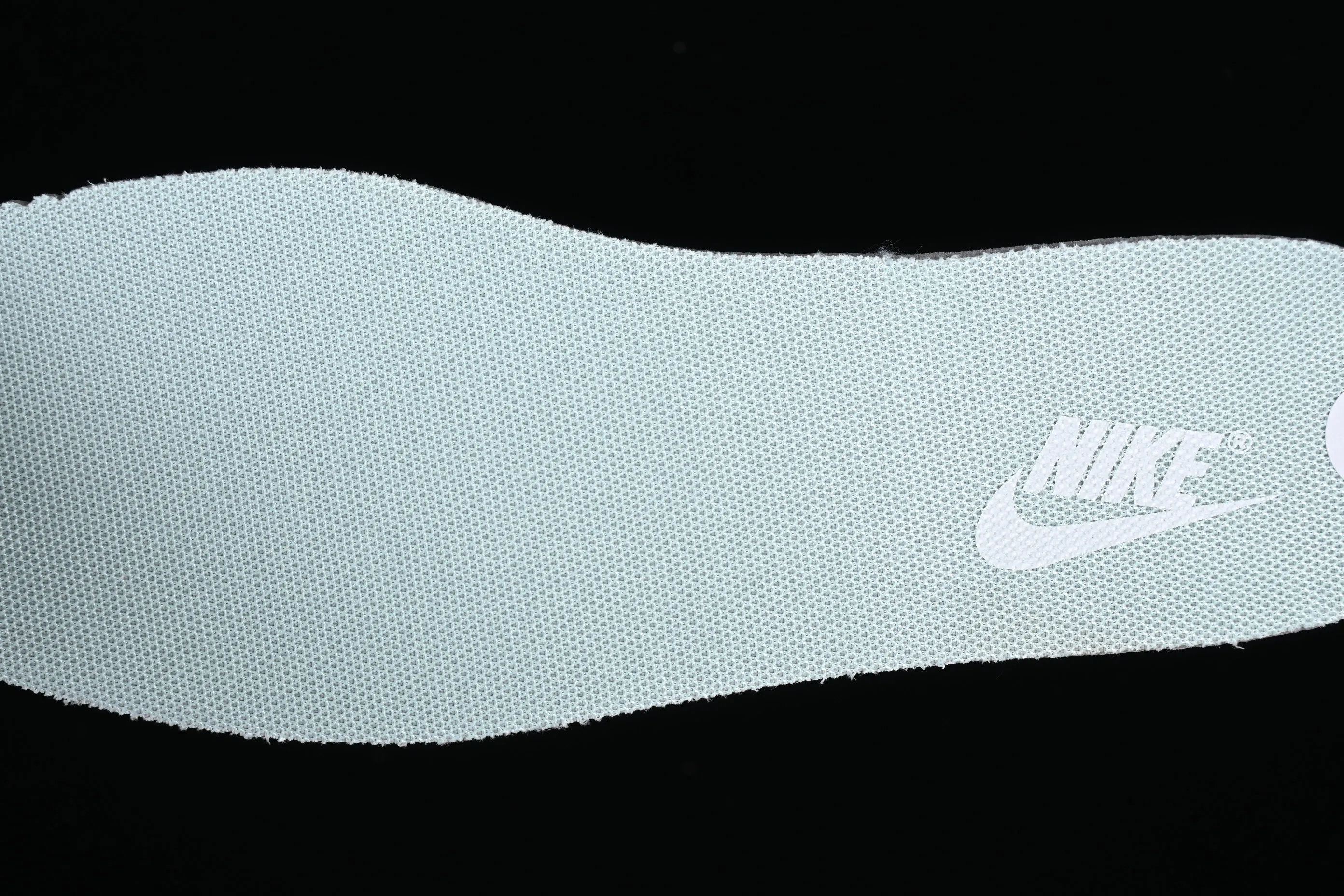 All Categories Nk SB Dunk Series Nk SB Dunk Low Low-top sneakers Cost-effective version Nk Dunk Low Twist "Jade Lce" Jade Jade Variation style SB low-top casual sneakers DZ2794-101